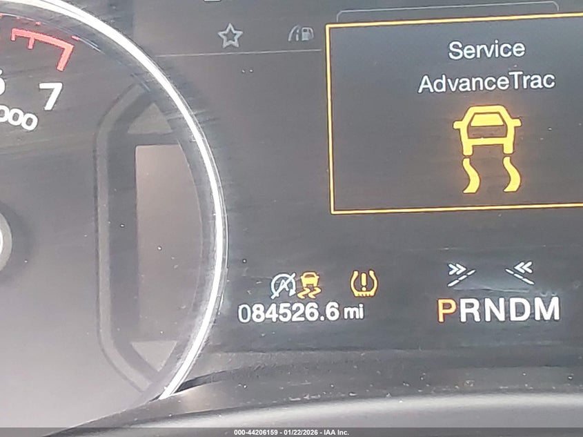 2019 Ford F-150 Platinum VIN: 1FTEW1E5XKFD13846 Lot: 44206159