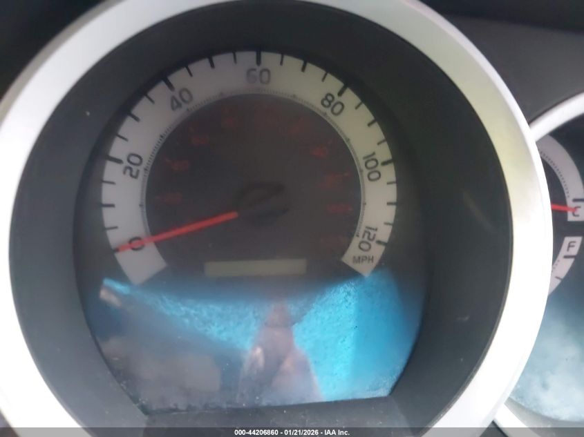 2015 Toyota Tacoma Prerunner V6 VIN: 5TFJU4GN3FX073106 Lot: 44206860