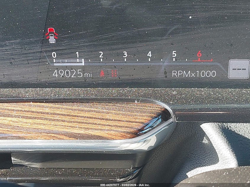 2021 Cadillac Escalade Luxury VIN: 1GYS4AKL8MR367783 Lot: 44207077