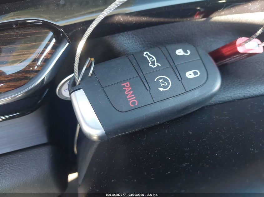 2021 Cadillac Escalade Luxury VIN: 1GYS4AKL8MR367783 Lot: 44207077