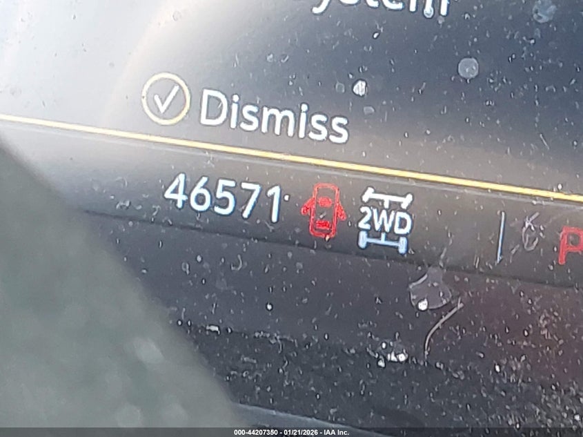 2020 Buick Encore Gx Awd Preferred VIN: KL4MMCSL6LB132049 Lot: 44207350