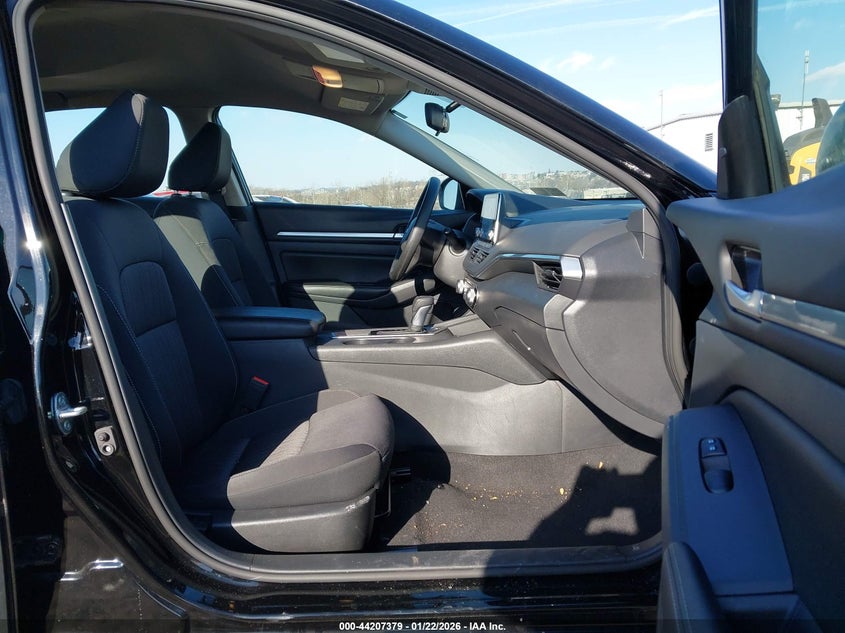 2022 Nissan Altima Sv Fwd