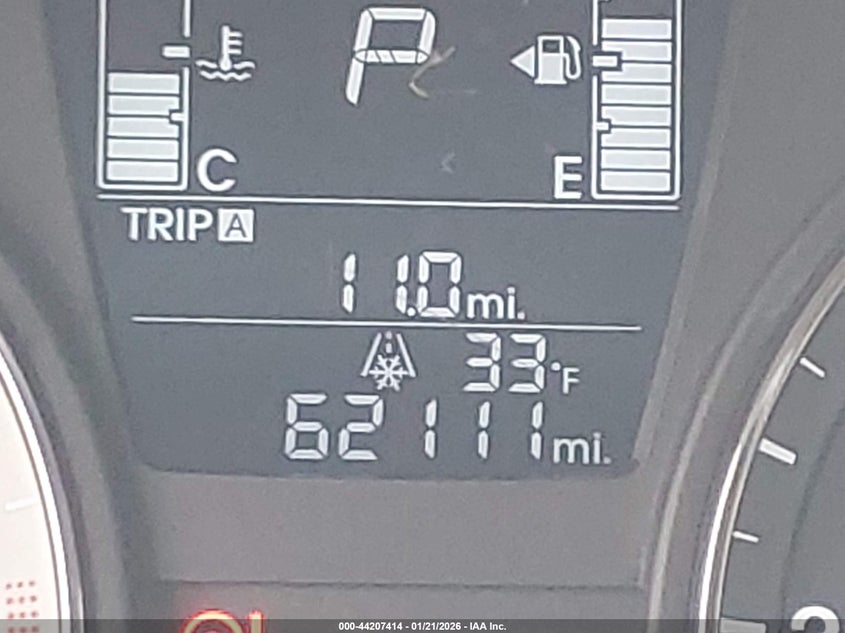 VIN KMHCT4AE8HU205555 2017 HYUNDAI ACCENT SE