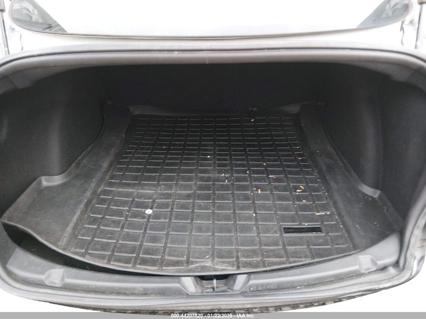 2020 Tesla Model 3 Standard Range Plus/Standard Range Rear-Wheel Drive VIN: 5YJ3E1EA7LF504315 Lot: 44207520