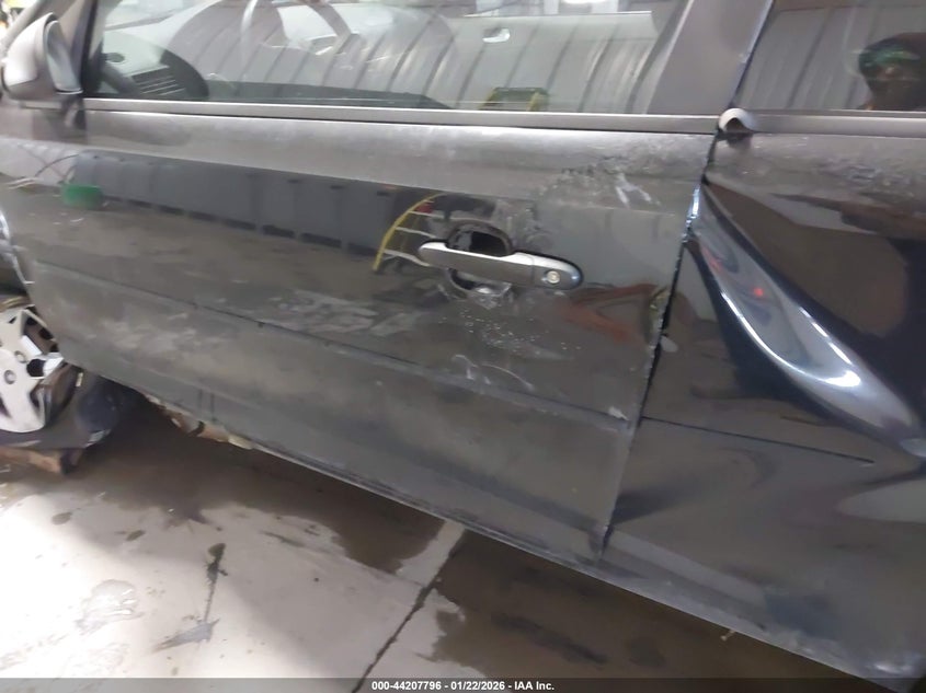 2006 CHEVROLET COBALT auction photo 6