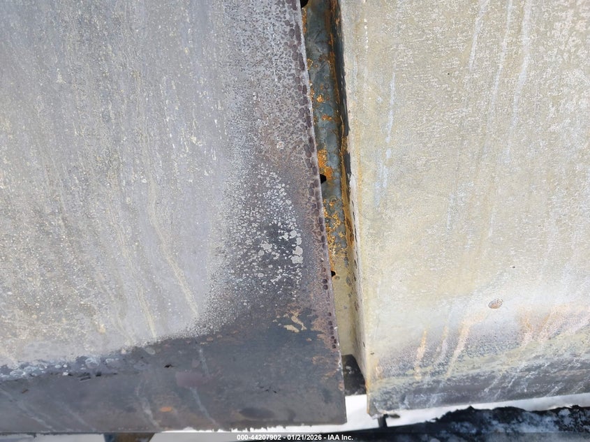 2010 GMC Sierra 2500Hd Sle VIN: 1GT5K0BG8AZ185812 Lot: 44207902