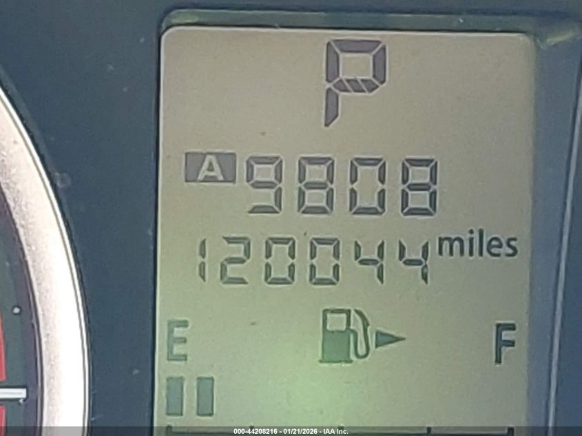 2015 Subaru Forester 2.5I Premium VIN: JF2SJADC3FH526120 Lot: 44208216