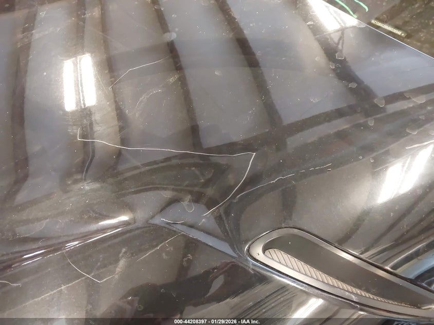 VIN WZ1DB0C06MW036948 2021 TOYOTA GR SUPRA A91 EDITION