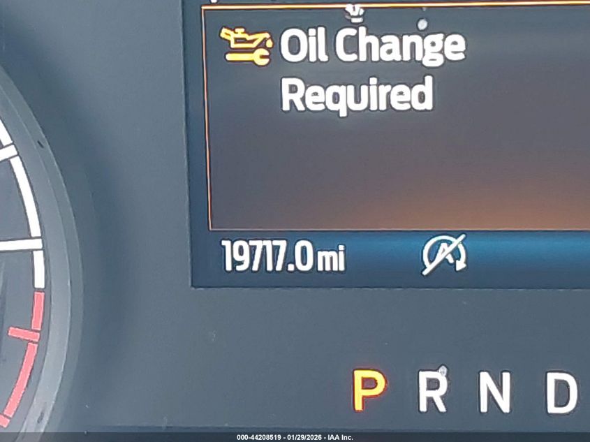 2023 Ford F-150 Xl VIN: 1FTEW1EP9PKE40409 Lot: 44208519