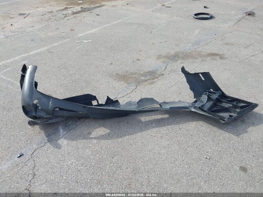 2005 Dodge Dakota Slt VIN: 1D7HE42N15S138409 Lot: 44208542