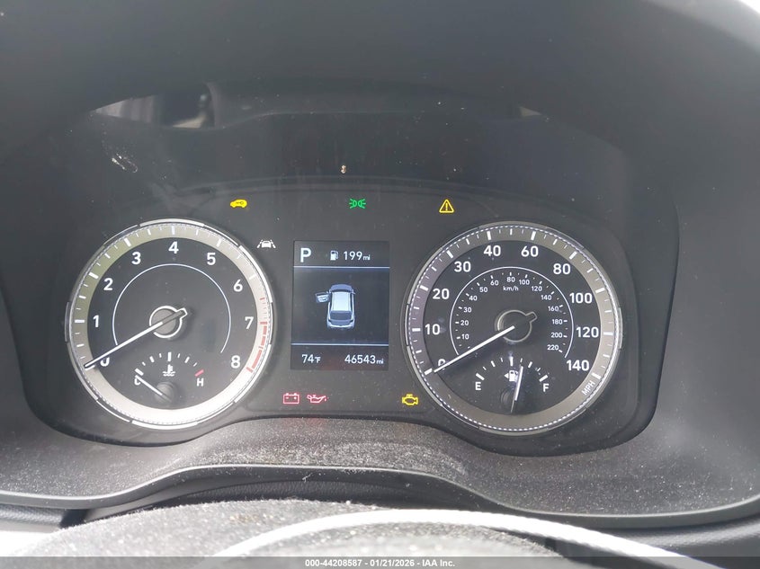 HYUNDAI VENUE 2022 VIN KMHRC8A34NU183372