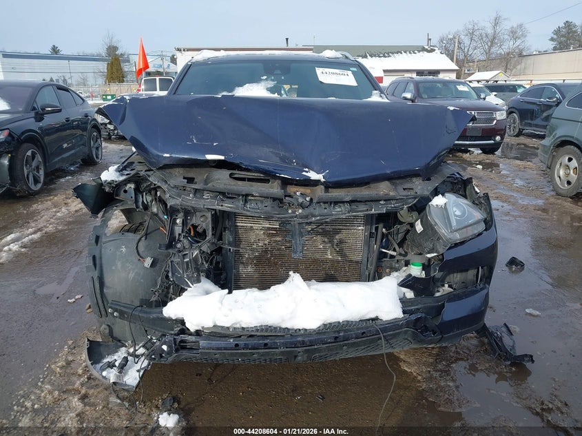 2014 Mercedes-Benz Ml 350 4Matic VIN: 4JGDA5HB3EA430474 Lot: 44208604