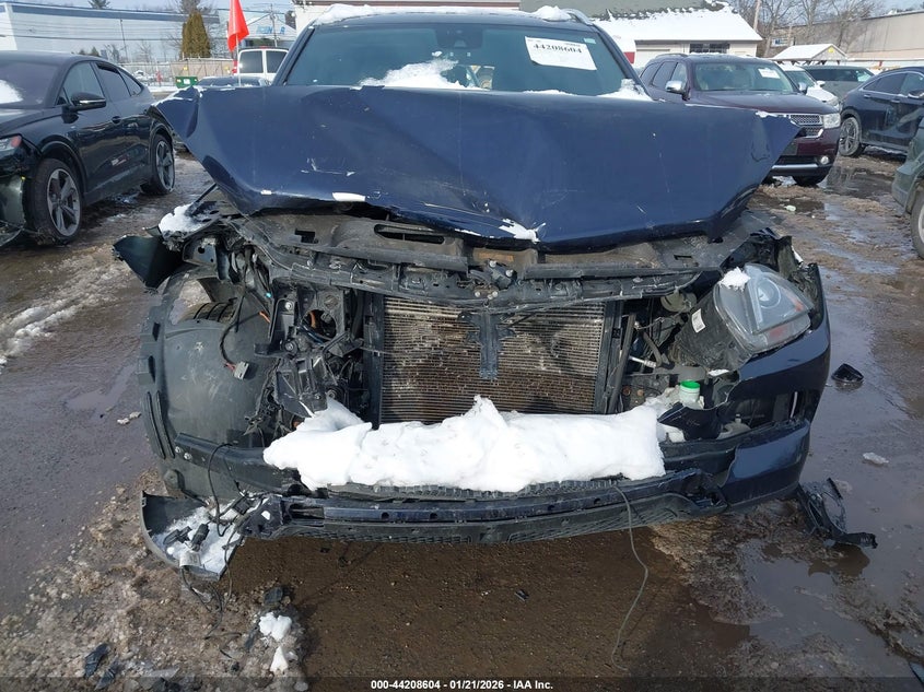 2014 Mercedes-Benz Ml 350 4Matic VIN: 4JGDA5HB3EA430474 Lot: 44208604