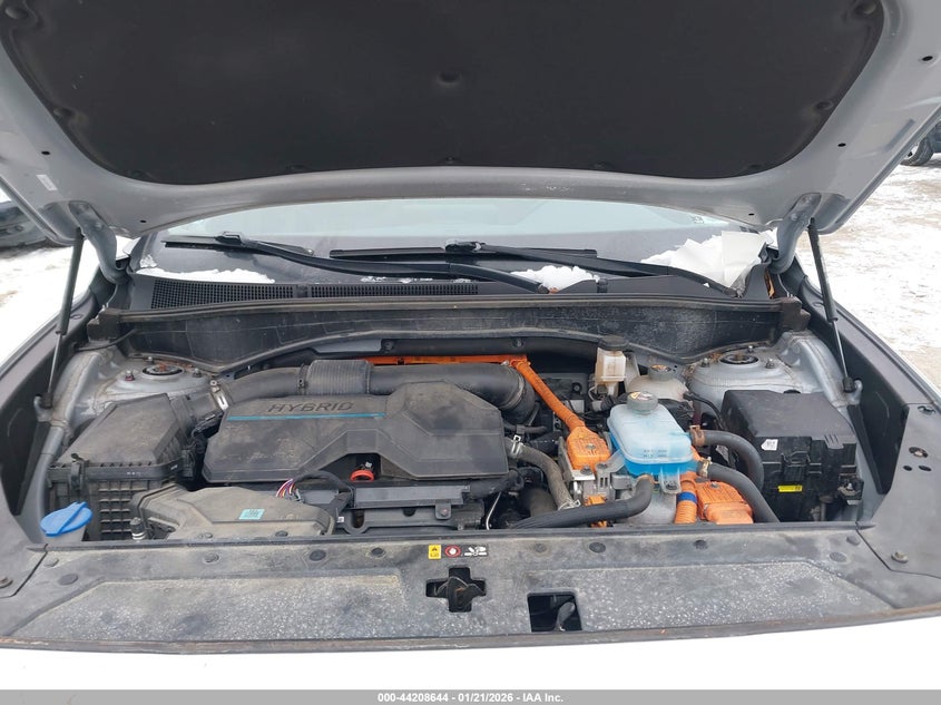 VIN KM8S7DA20NU047682 2022 HYUNDAI SANTA FE PLUG-IN HYBRID LIMITED