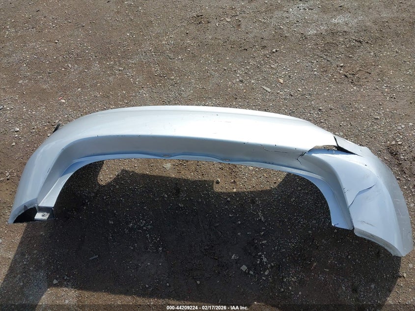 2014 Nissan Versa Note S (Sr)/S Plus/Sv VIN: 3N1CE2CP6EL417901 Lot: 44209224