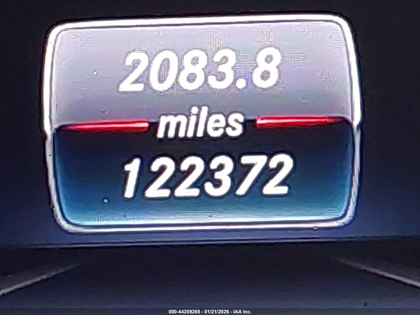 2018 Mercedes-Benz Gla 250 4Matic VIN: WDCTG4GB9JJ498910 Lot: 44209268