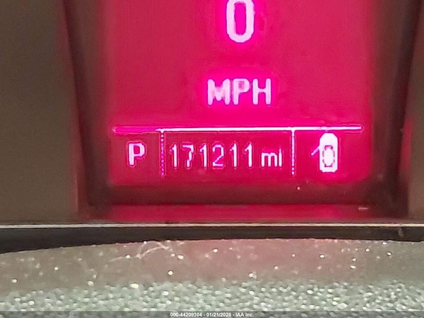 2017 GMC Terrain Sle-2 VIN: 2GKALNEKXH6341559 Lot: 44209304