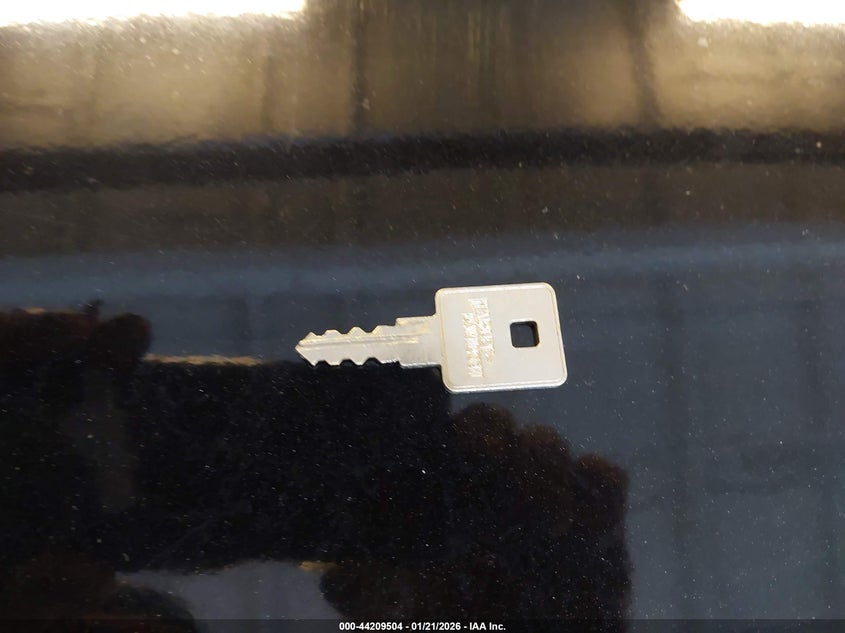 2003 Harley-Davidson Xl1200 C Anniversary VIN: 1HD1CGP453K430076 Lot: 44209504