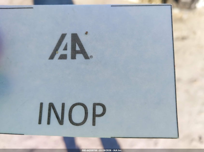 2016 Harley-Davidson Flhtcutg Tri Glide Ultra VIN: 1HD1MAL10GB850162 Lot: 44209708