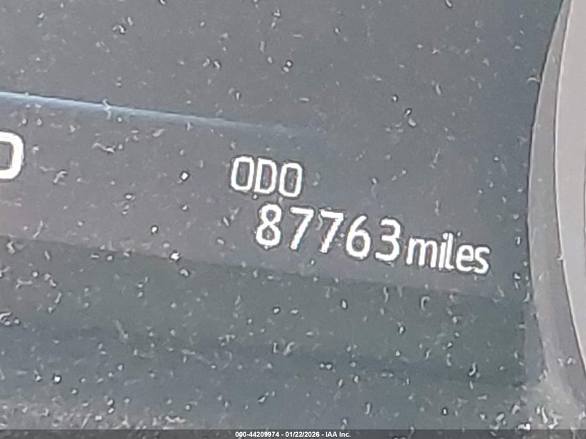 2020 Toyota Camry Xle Hybrid VIN: 4T1F31AK5LU535230 Lot: 44209974