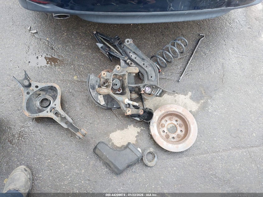 2020 Toyota Camry Xle Hybrid VIN: 4T1F31AK5LU535230 Lot: 44209974