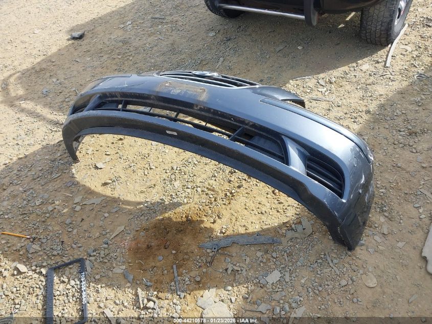 2010 Hyundai Sonata Gls VIN: 5NPET4AC9AH646526 Lot: 44210578