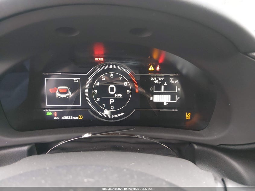 2022 Toyota Gr86 VIN: JF1ZNBC15N8755474 Lot: 44210602