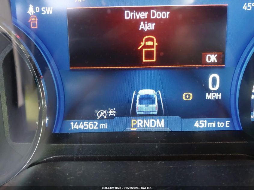 2021 Ford F-150 Xlt VIN: 1FTFW1E18MFC73478 Lot: 44211028