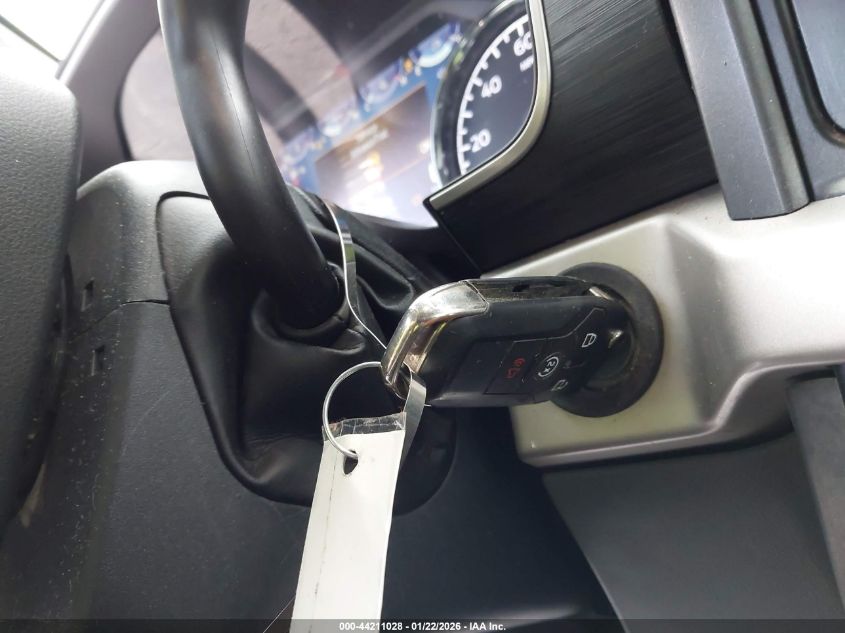 2021 Ford F-150 Xlt VIN: 1FTFW1E18MFC73478 Lot: 44211028