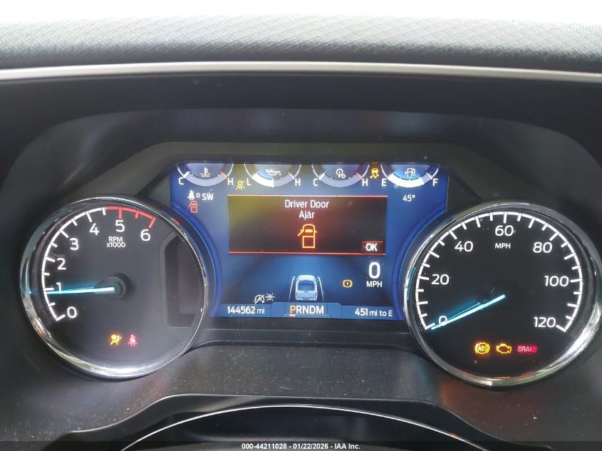 2021 Ford F-150 Xlt VIN: 1FTFW1E18MFC73478 Lot: 44211028