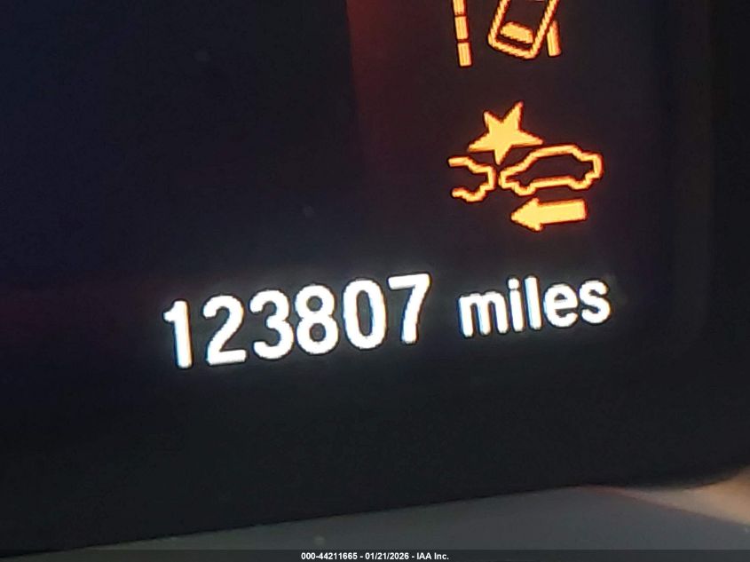 2019 Honda Passport Touring VIN: 5FNYF8H94KB004348 Lot: 44211665