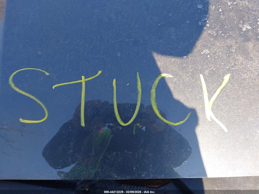 2020 Hyundai Veloster Turbo R-Spec VIN: KMHTH6AB9LU021091 Lot: 44212229