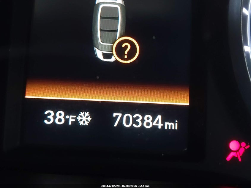 2020 Hyundai Veloster Turbo R-Spec VIN: KMHTH6AB9LU021091 Lot: 44212229