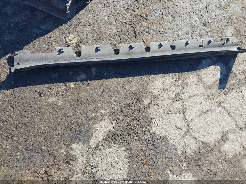 2020 Hyundai Veloster Turbo R-Spec VIN: KMHTH6AB9LU021091 Lot: 44212229