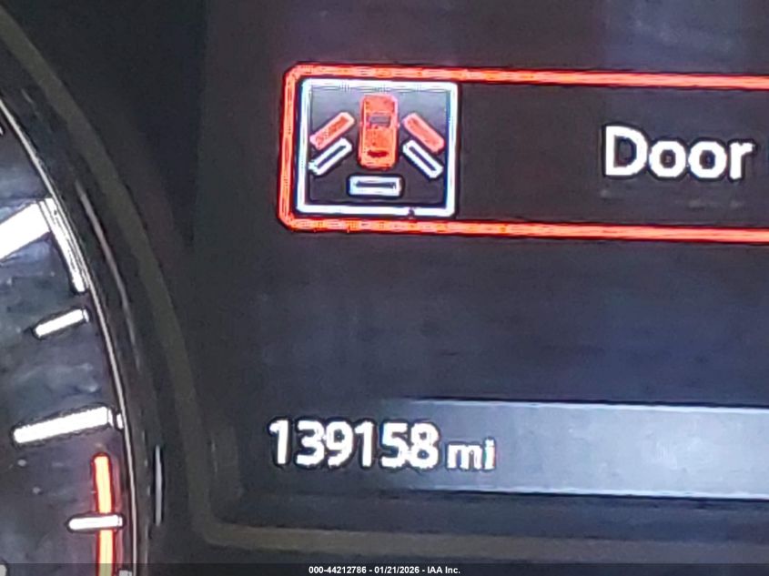 2016 Nissan Altima 2.5/2.5 S/2.5 Sl/2.5 Sr/2.5 Sv VIN: 1N4AL3AP9GN307906 Lot: 44212786