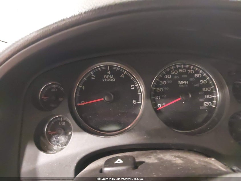 2011 Chevrolet Silverado 1500 Ltz VIN: 3GCPKTE31BG262041 Lot: 44213145