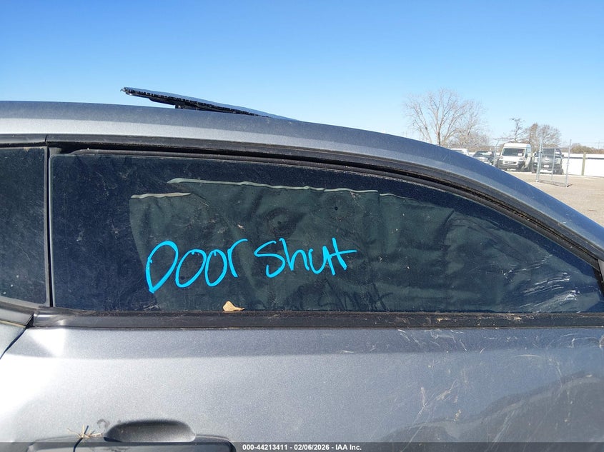 2023 Chevrolet Camaro Rwd Zl1