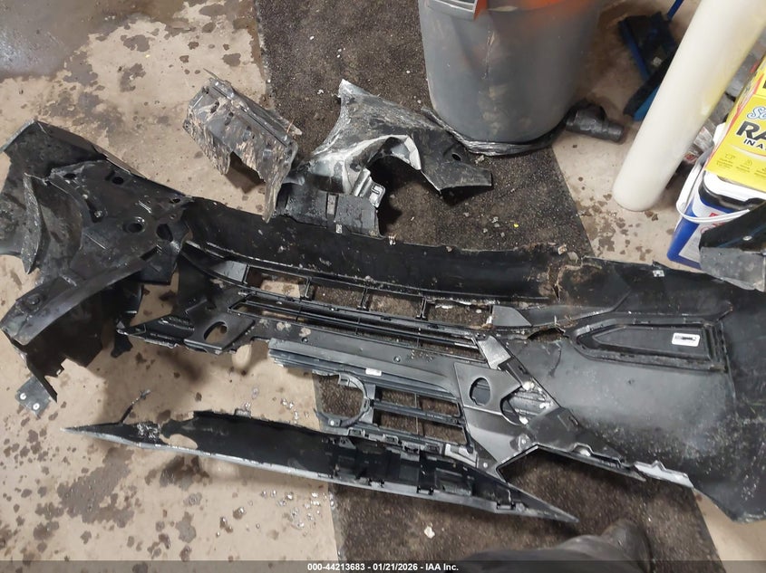 2025 Nissan Versa 1.6 Sv VIN: 3N1CN8EV7SL860245 Lot: 44213683