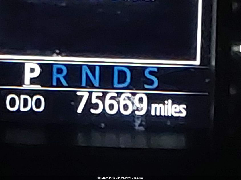 2020 Toyota Tundra Sr5 VIN: 5TFDY5F12LX935152 Lot: 44214196