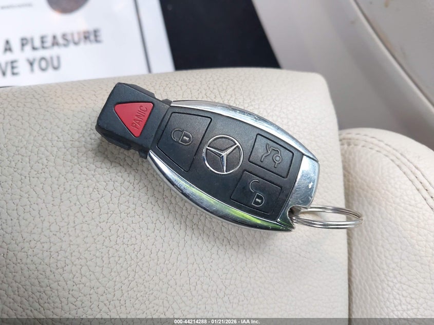 2018 MERCEDES-BENZ CLA 250 4MATIC — Фото 11
