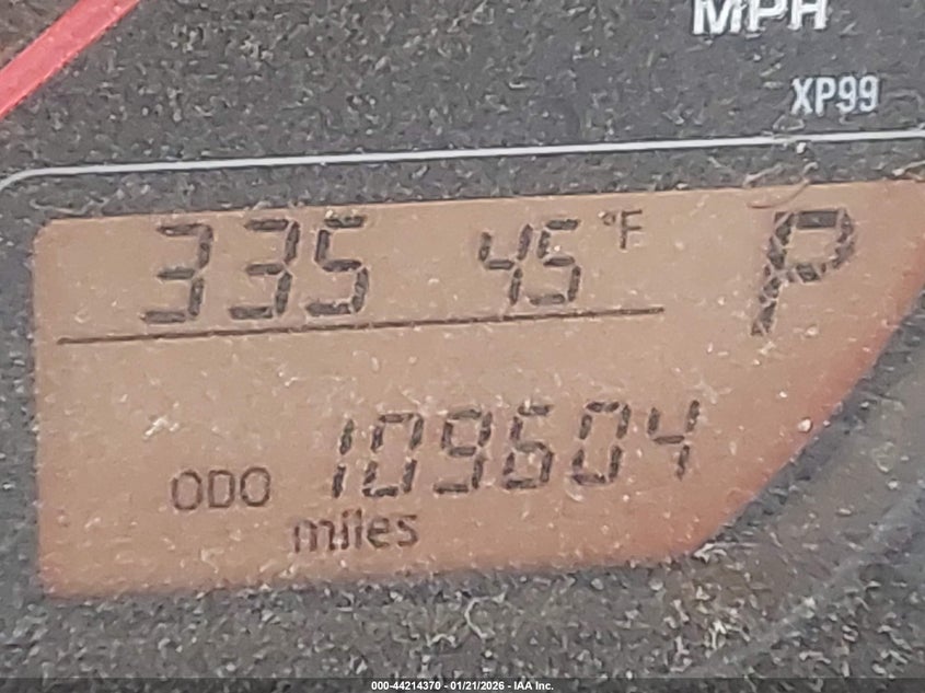 2015 Toyota Yaris Le VIN: VNKKTUD38FA037786 Lot: 44214370