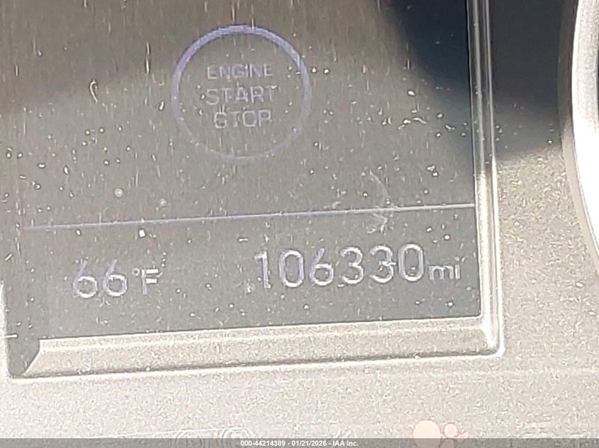 2019 Hyundai Elantra Value Edition VIN: 5NPD84LF8KH450194 Lot: 44214389