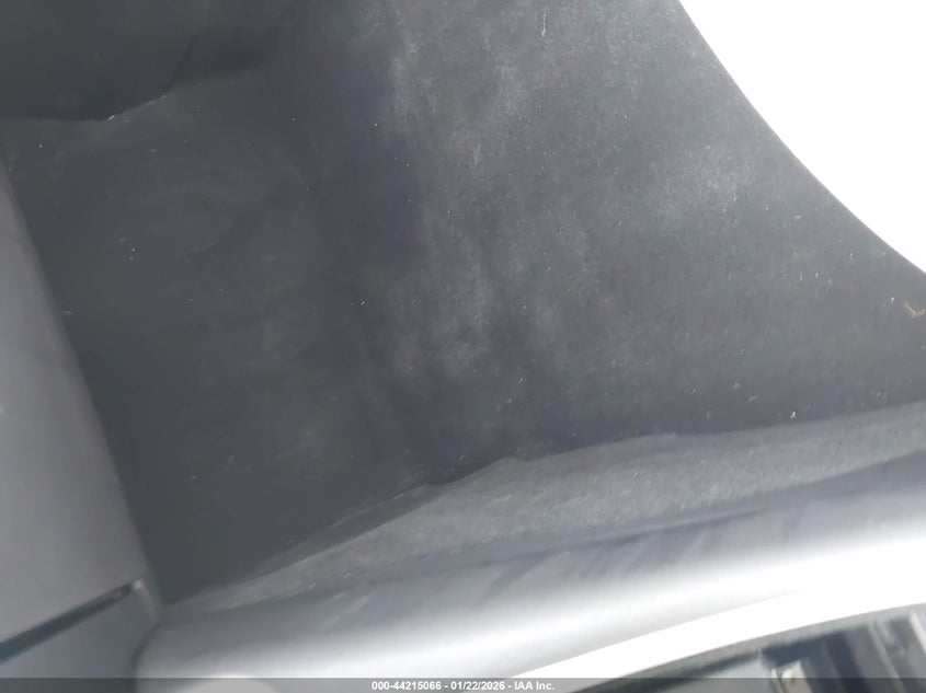 2018 Tesla Model 3 Long Range/Performance VIN: 5YJ3E1EB8JF074929 Lot: 44215066