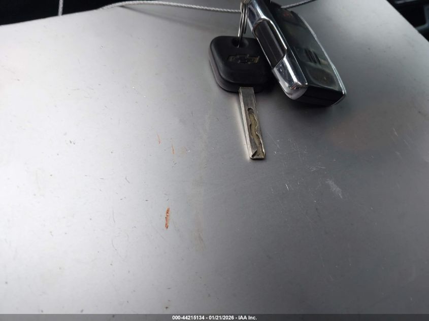 2017 Chevrolet Colorado Z71 VIN: 1GCGTDEN0H1274645 Lot: 44215134