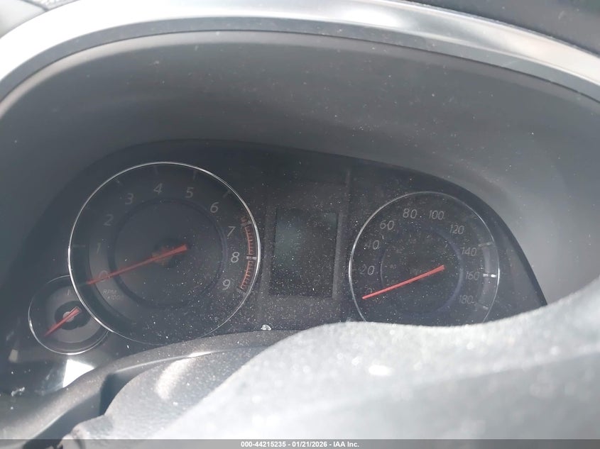 2009 Infiniti Fx50 VIN: JNRBS18W99M200186 Lot: 44215235