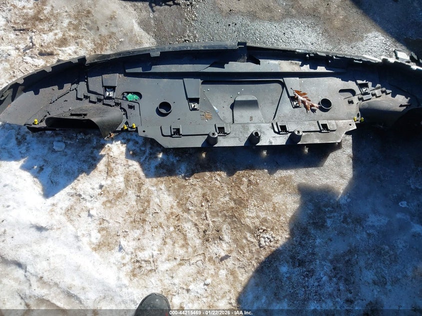 2019 Land Rover Range Rover Velar P250 R-Dynamic Se VIN: SALYL2EX9KA215832 Lot: 44215469