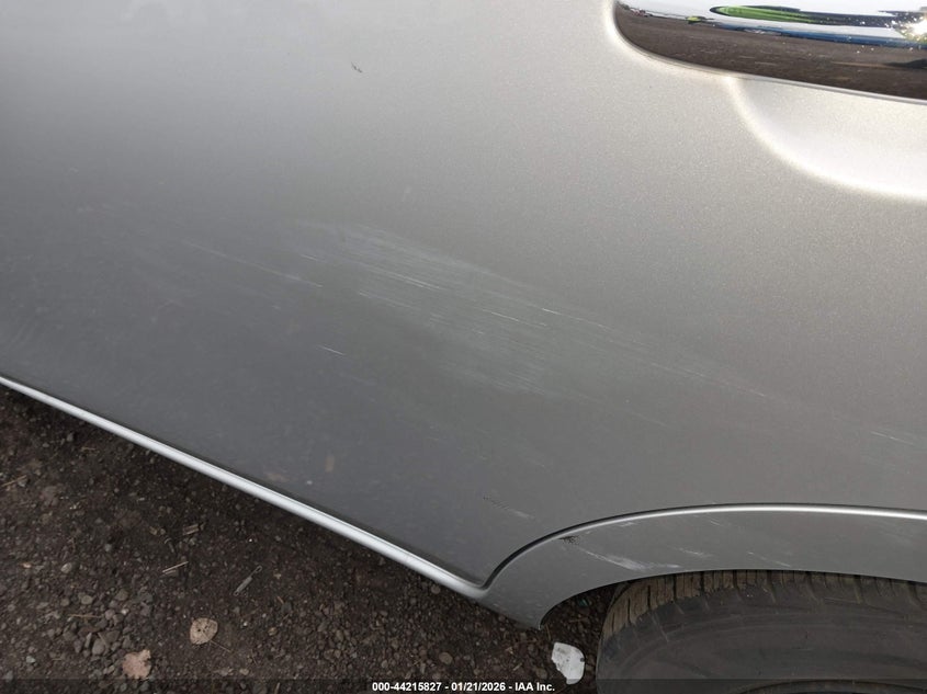 2016 Nissan Versa 1.6 S/1.6 S+/1.6 Sl/1.6 Sv VIN: 3N1CN7APXGL850415 Lot: 44215827