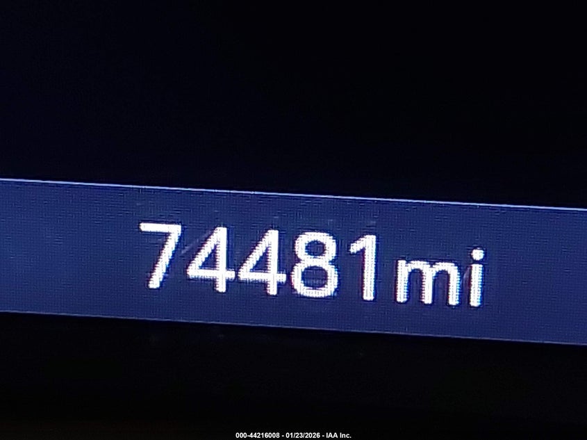 2023 Chevrolet Blazer Fwd 2Lt VIN: 3GNKBCR47PS102335 Lot: 44216008