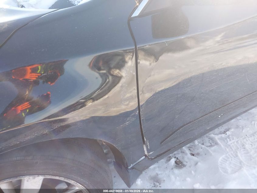 2015 Nissan Altima 2.5 Sl VIN: 1N4AL3AP4FC172800 Lot: 44216658