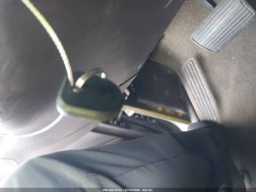 2017 GMC Sierra 1500 Denali VIN: 3GTU2PEJ7HG423588 Lot: 44216752